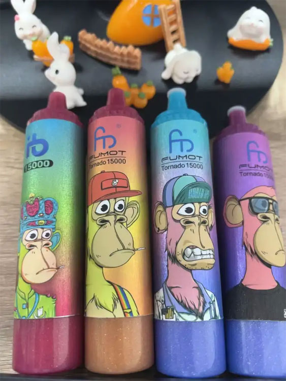 Descubre las ofertas actuales de blu cigarrillo electrónico y su precio exclusivo