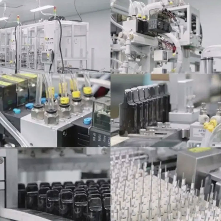 Encuentra los mejores cigarrillos electrónicos cerca de ti hoy mismo