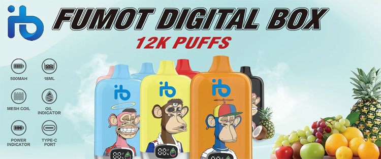 Explorando las mejores opciones de cigarrillos electrónicos en Albacete