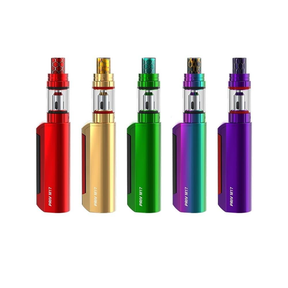 E-cigarette vs Vape descubre las diferencias y beneficios de cigarrillos electronicos madri para una mejor experiencia