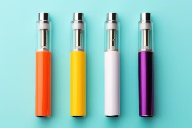 Vape Shop descubre por qué los cigarrillos electronicos peligrosos afectan tu salud en Vape Shop Colombia