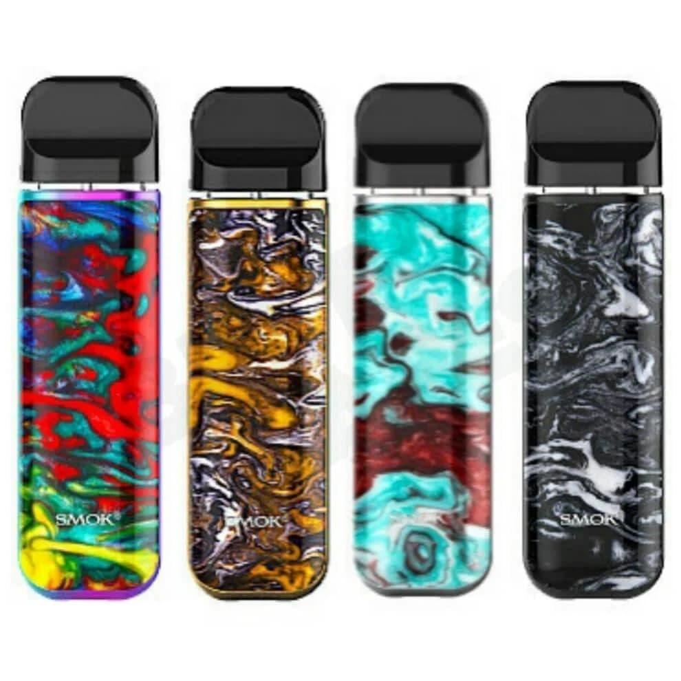 Vape Shop en Palencia descubre los mejores cigarrillos electronicos y ofertas exclusivas