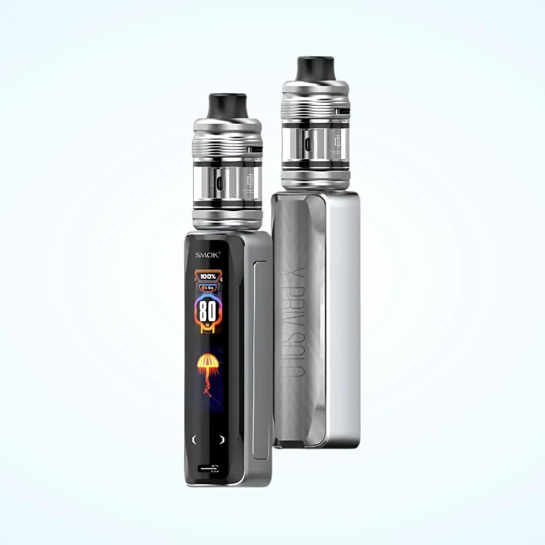 Consejos, ofertas y reseñas sobre papieros elektroniczny y cómo obtener cigarrillos electronicos gratis sin complicaciones