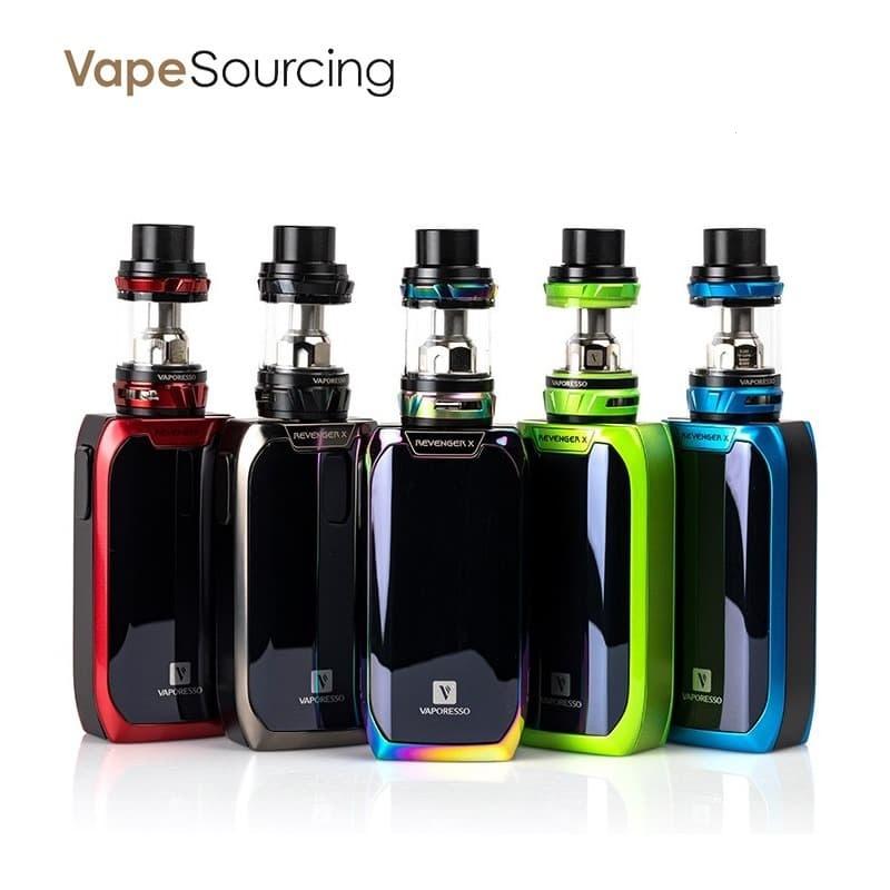 e-cigaretta bolt sorprende al mercado con su cigarrillos electronicos lanzamiento, análisis, precios y dónde comprar