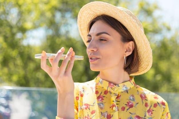 Descubre el mejor precio de cigarrillo electrónico estanco y sus ventajas para fumadores