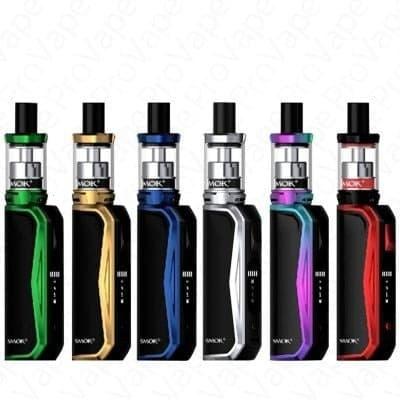 E cigi bolt: Descubre cómo los cigarrillos electronicos afectan tu salud y sus posibles efectos secundarios en E cigi bolt