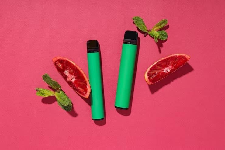 Descubre e-cigarettes y cómo los cigarrillos electronicos mamvap potencian tu experiencia con e-cigarettes