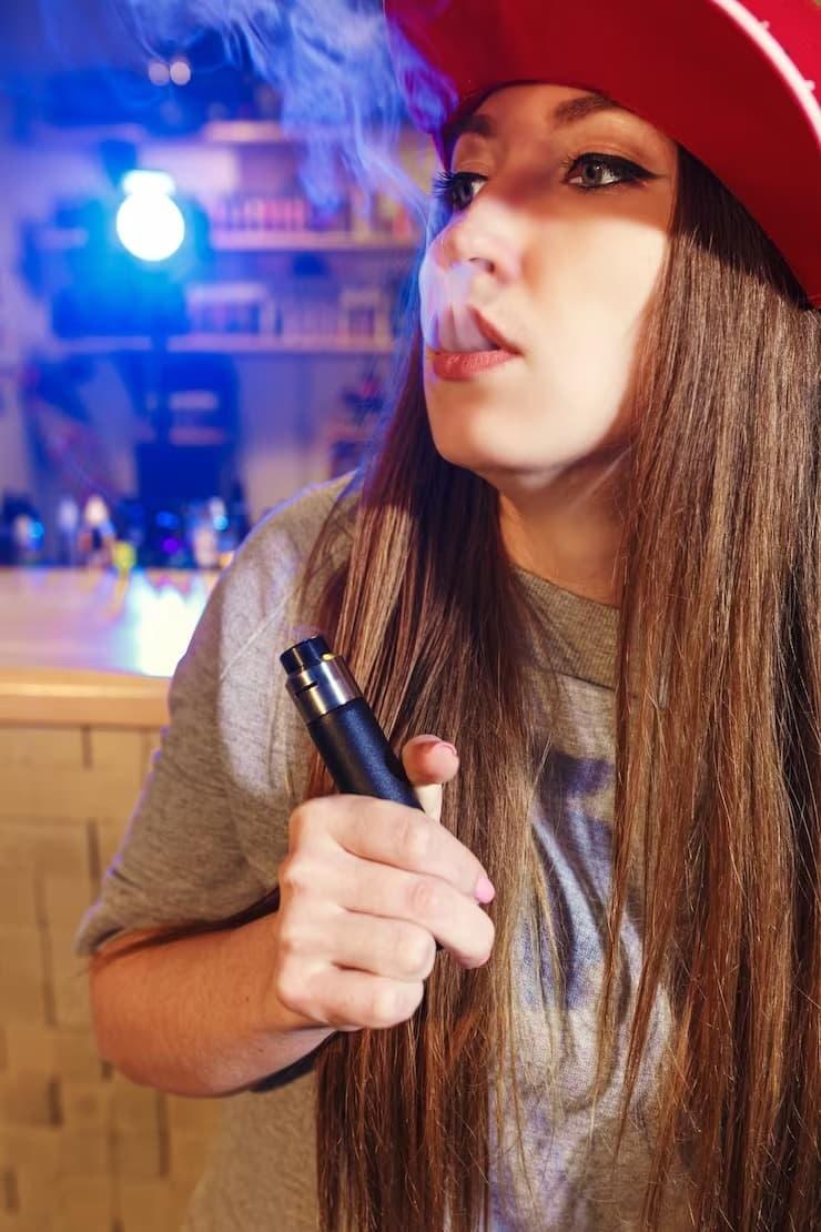 Guía práctica para elegir el best e-cigarette ideal y conocer los tipos de cigarrillos electrónicos más populares