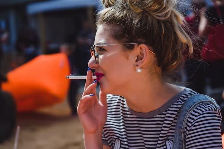 Descubre dónde encontrar los mejores cigarrillos electronicos en Pinto y sus ventajas