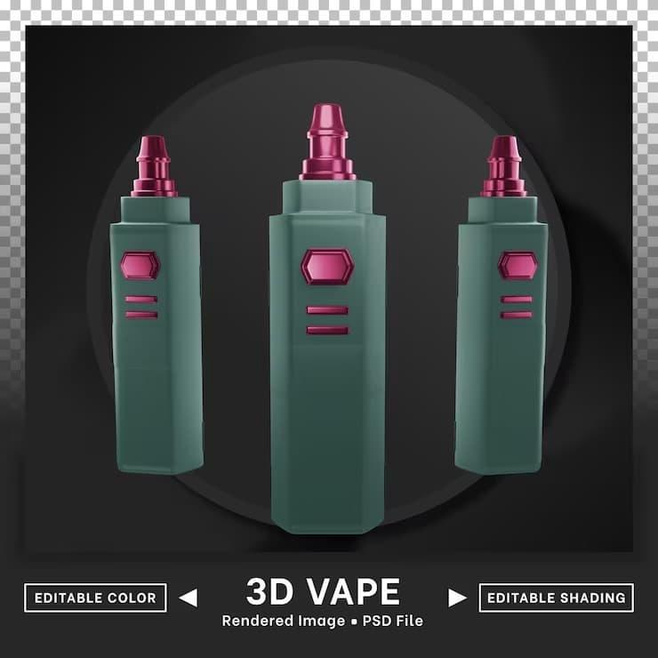český vape shop lanza la guía definitiva de líquido para cigarrillos electrónicos con consejos de compra y ofertas especiales