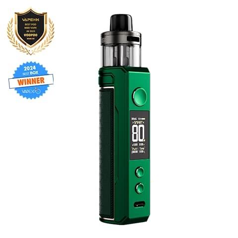 IBvape y IBvape cómo elegir algodon para cigarrillo electronico tienda con las mejores ofertas y envío rápido