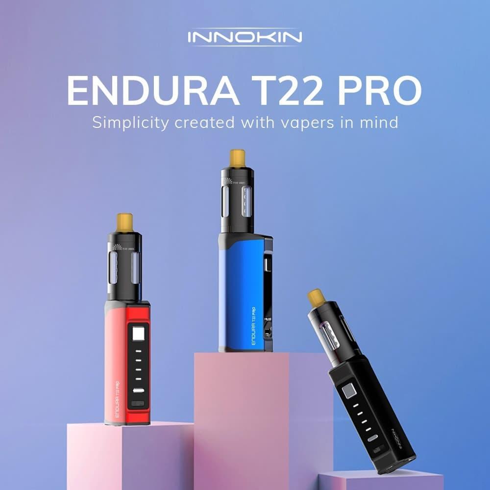 Descubre e-cigaretta y las ventajas de los cigarrillos electronicos comparados con los métodos tradicionales