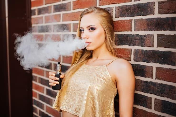 IBVAPE en Pamplona - comparativa de cigarrillos electronicos pamplona, promociones y consejos IBVAPE