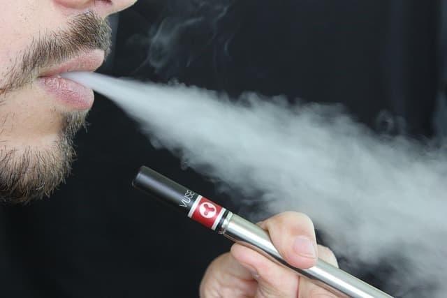 Guía práctica 2026 de E-Papierosy Jednorazowe y cigarrillos electronicos kurk para elegir, comparar y ahorrar
