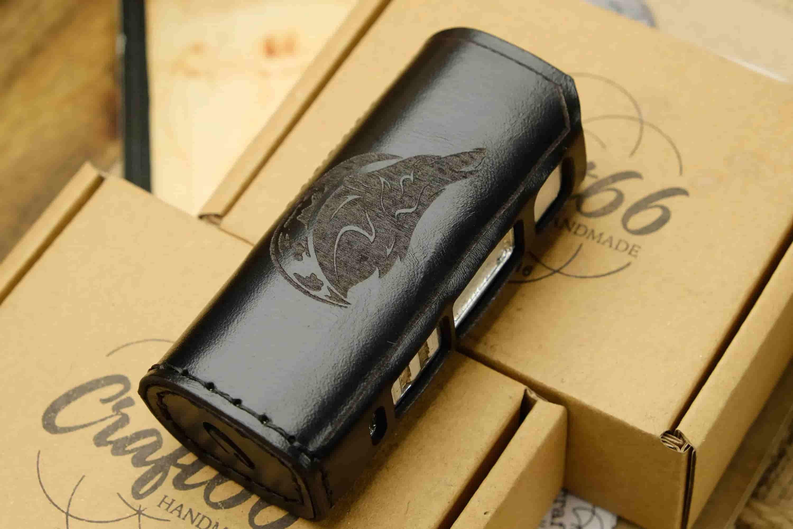 Elektronické cigarety en Alemania Elektronické cigarety bajo la estricta controla cigarrillos electrónicos