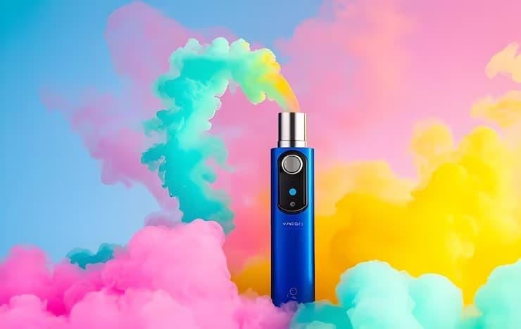 Descubre los beneficios de cigarrillos electronicos eci para dejar de fumar
