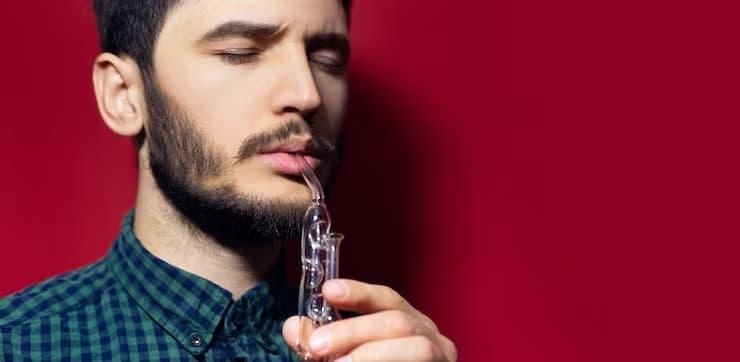 Egyszerhasználatos E-Cigaretta y sus riesgos, descubre si cigarrillos electronicos hacen mal según la evidencia