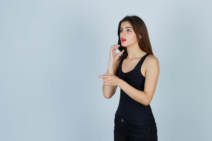 E-Zigarette guía práctica y ofertas en cigarrillos electronicos kit inicio para principiantes