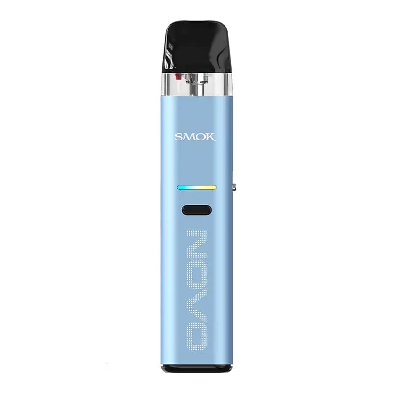 Descubre e-dym y por qué e-dym es la mejor opción frente a los cigarrillos electronicos no dañinos en el mercado actual