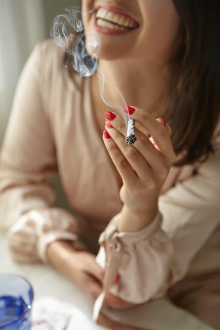 Explora elektronik sigara y cigarrillos electronicos maskking, guía práctica con comparativa de sabores autonomía y seguridad