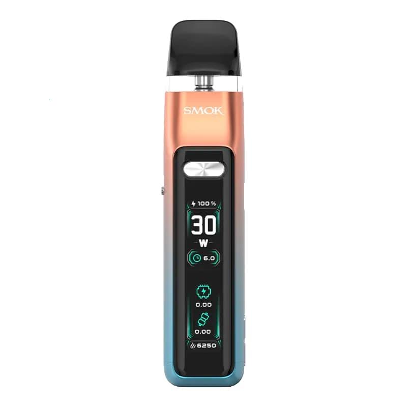 E-Sigara guía completa para novatos y expertos sobre cómo comprar cigarrillos electronicos lugo y aprovechar las mejores ofertas