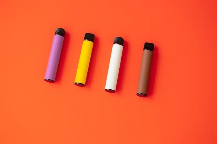 Cigarrillos electronicos el mejor Palma de Mallorca descubre las mejores opciones y tiendas recomendadas