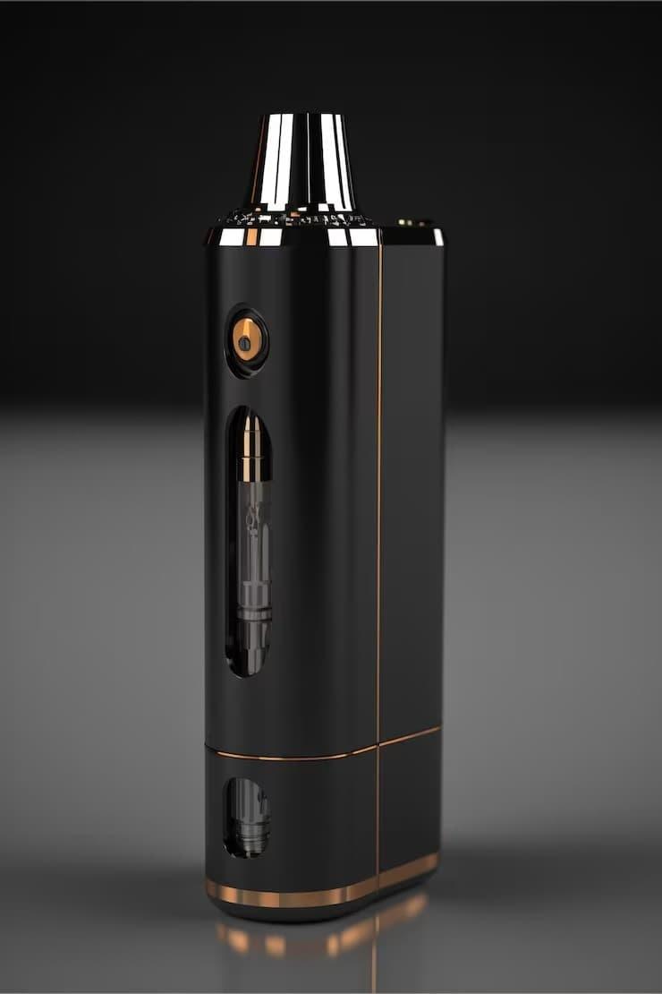 Liquidy presenta la guía definitiva para escoger el mejor cigarrillo electrónico recargable del mercado