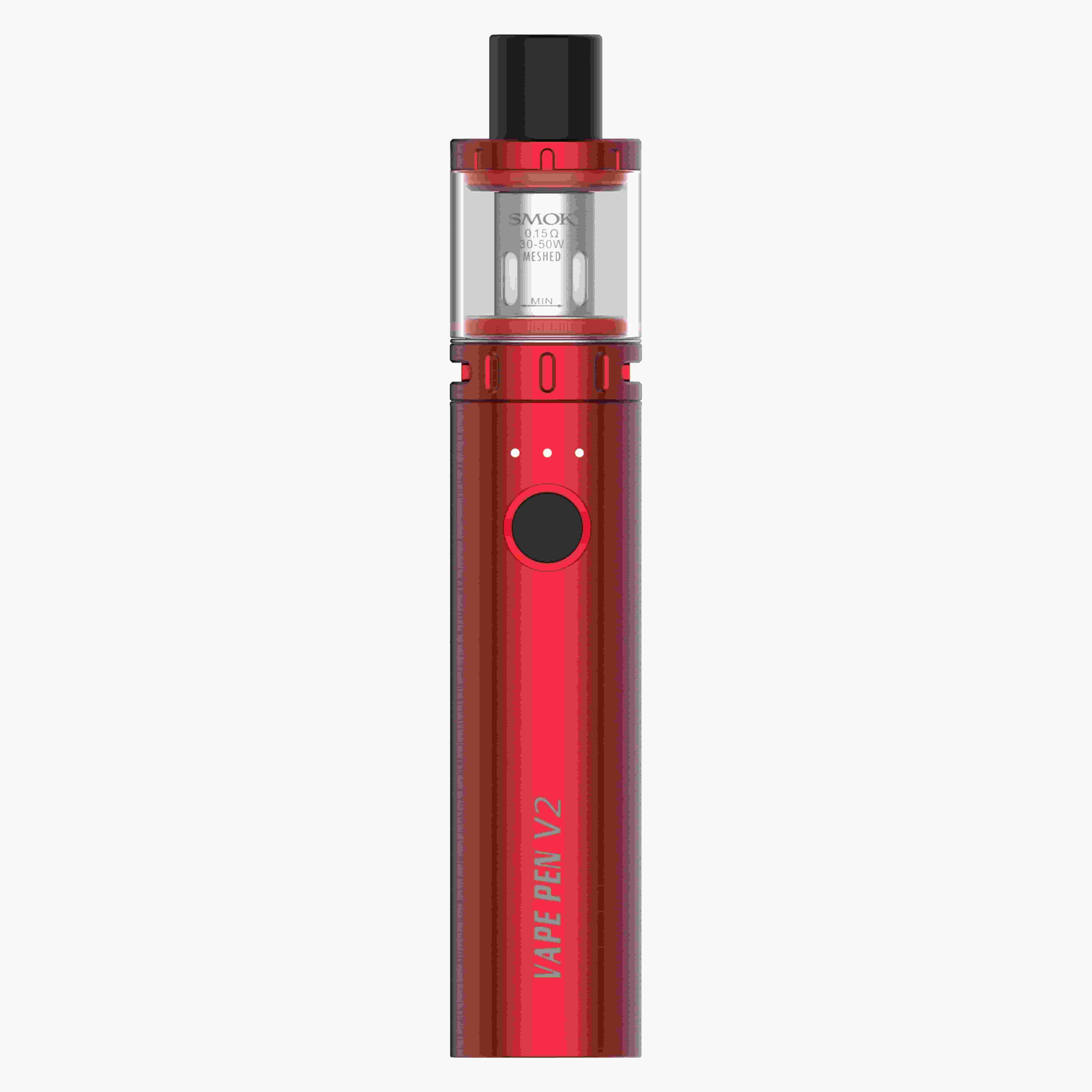 E-cigarete novedades 2025 sobre cigarrillos electronicos partida arancelaria y cómo clasificarlos para importación