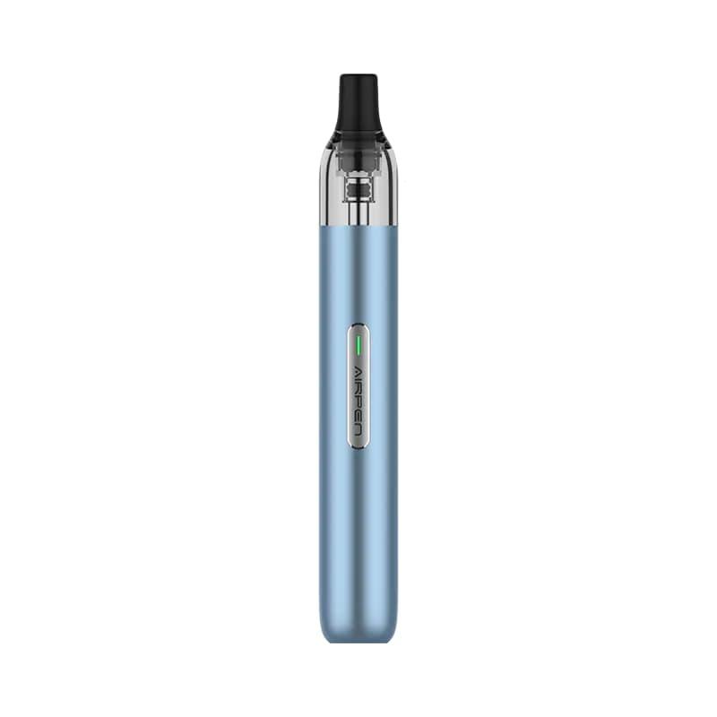 Guía actualizada sobre đá gà trực tiếp thomo 67 y cigarrillos electronicos evidencia riesgos tendencias y recomendaciones para usuarios y reguladores