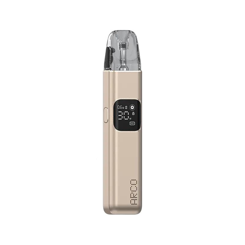 Descubre edym y las ventajas de cigarrillos electronicos iox en el mundo de edym