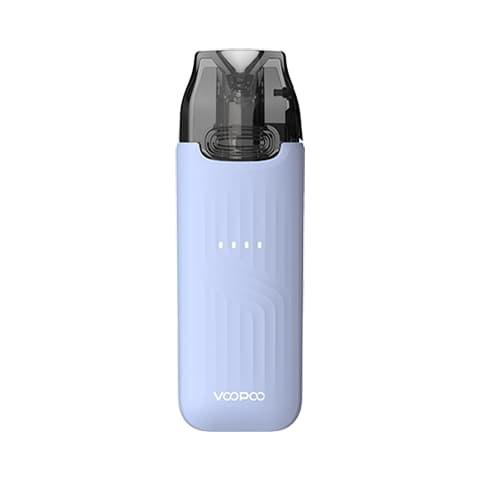 IBvape y salud materna, cigarrillos electronicos estando embarazo, riesgos reales y advertencias de IBvape