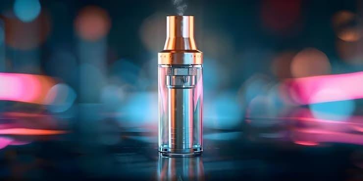 E-cigarette vs Vape descubre las diferencias y beneficios de cigarrillos electronicos madri para una mejor experiencia