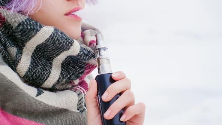 Egyszerhasználatos E-Cigaretta la mejor opción en Egyszerhasználatos E-Cigaretta para amantes de los cigarrillos electronicos foros actuales