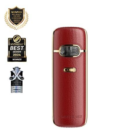 Vape Shop te informa sobre la ley de uso de cigarrillos electronicos y las novedades en Vape Shop