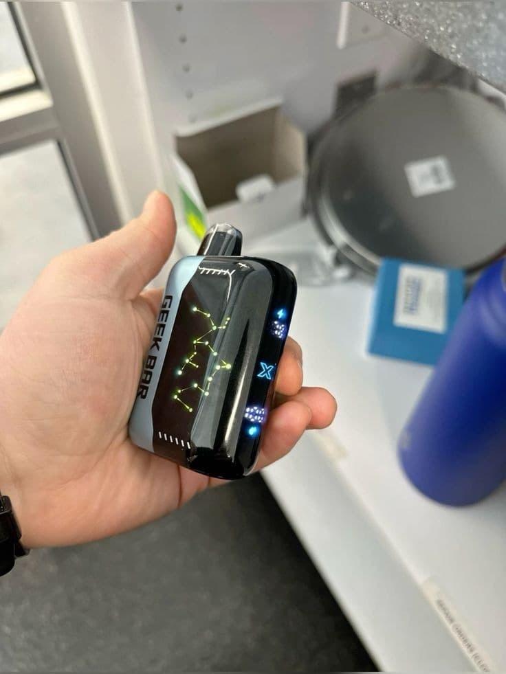 IBvape obchod revela cuáles son los cigarrillos electronicos prohibidos en panama y ofrece alternativas legales