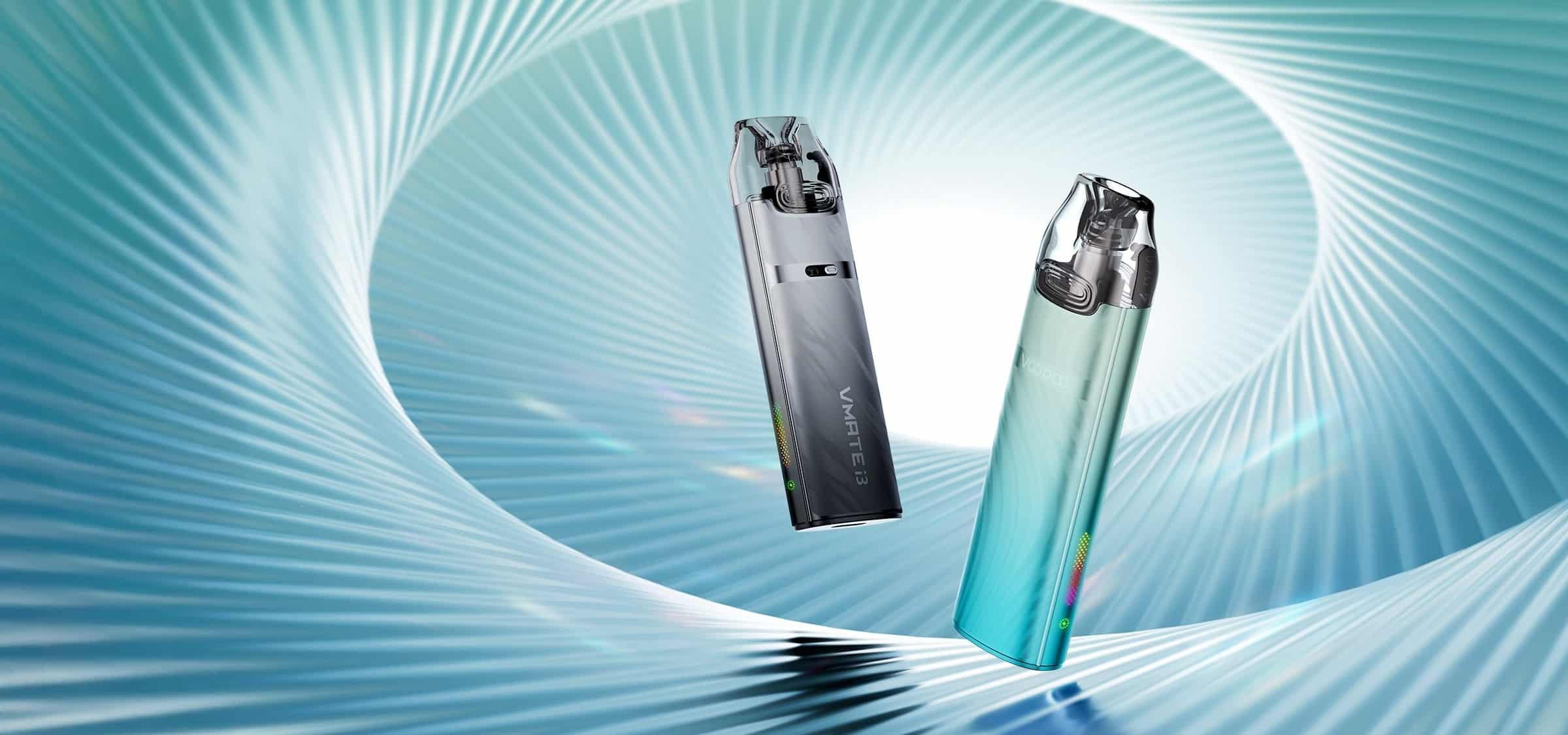 Guía práctica de e papierosy y aceite para cigarrillo electrónico para elegir sabores, salud y mantenimiento