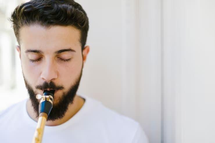 Ofertas y guía para usuarios de E-Zigaretten, cómo elegir y dónde comprar cigarrillos electronicos poblenou