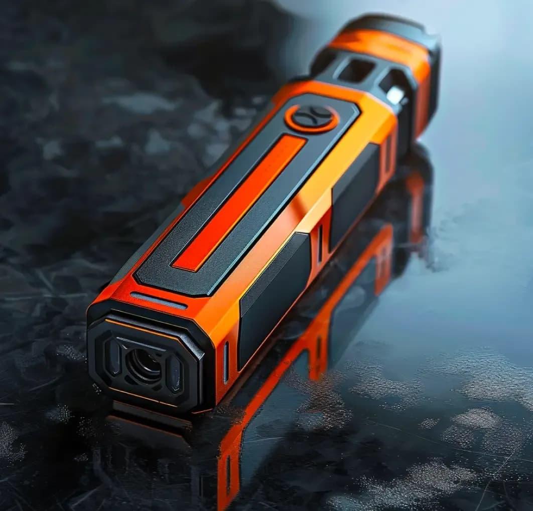 Descubre cómo funciona el mecanismo de los cigarrillos electrónicos y sus beneficios