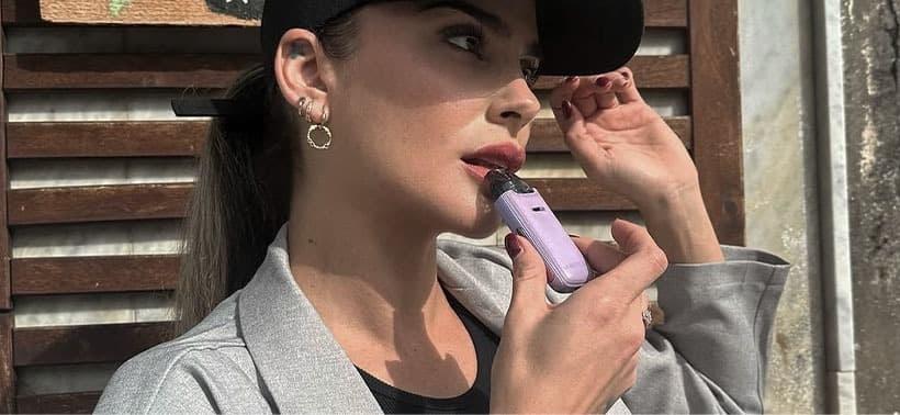 Descubre e sigara bilgi y las mejores opciones de cigarrillos electronicos en vigo para una experiencia única