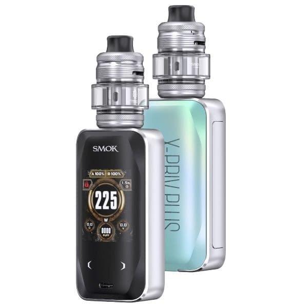 e-papierosy y all-in-one cigarrillo electronico descubre cómo e-papierosy revoluciona el mundo del vapeo con dispositivos all-in-one cigarrillo electronico