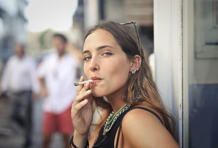 Baccarat y las principales marcas cigarrillos electrónicos 2026 guía completa con reseñas y comparativa de rendimiento