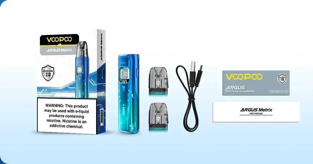 E-sigara seti en oferta descubre cigarrillos electronicos envio gratuito madrid con E-sigara seti