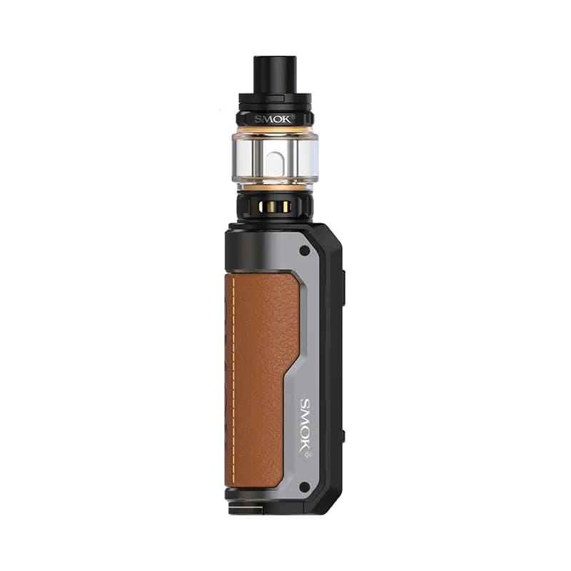 IBvape en parquesur guía para cigarrillos electronicos parquesur y novedades de IBvape que no te puedes perder