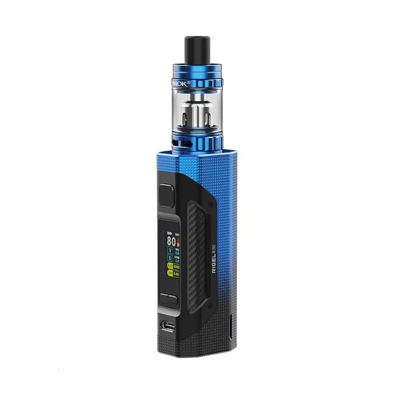 E-Liquid premium para cigarrillos electronicos el escorial descubre por qué E-Liquid es la mejor elección en el escorial