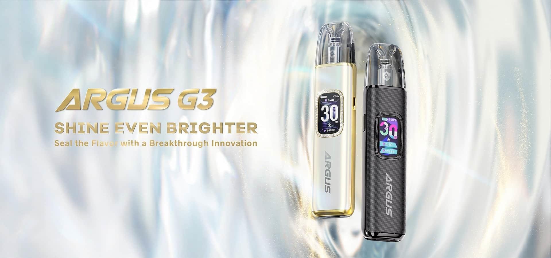 Vape y Vape - guía práctica y ofertas de cigarrillos electronicos en albacete para principiantes y entusiastas