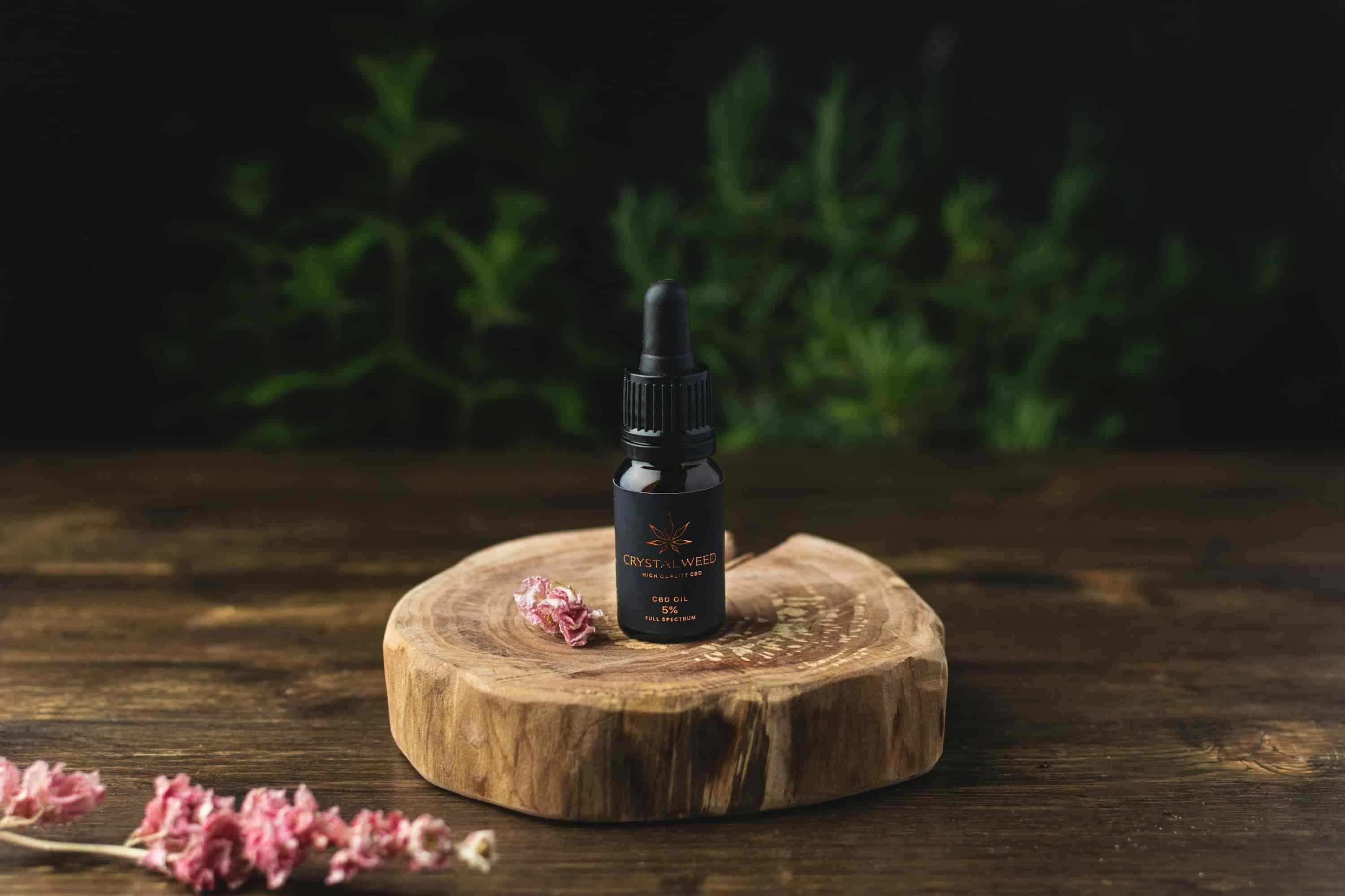 Cómo un poker hand legendario influye en la estética y marketing de cigarrillos electrónicos con nicotina