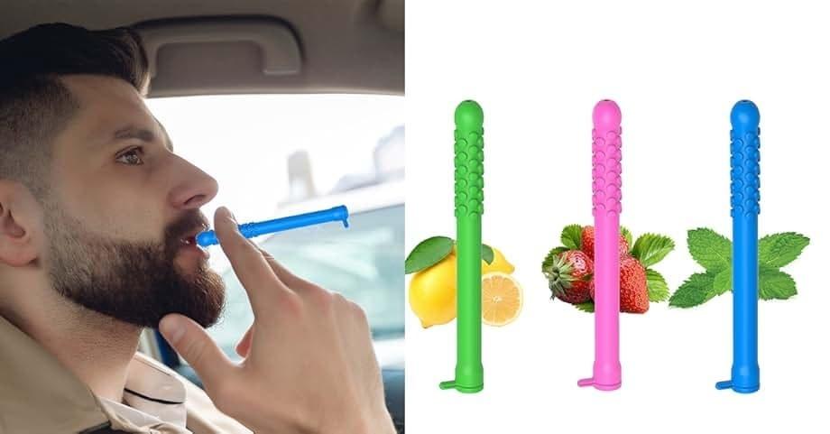 E-Liquid y cigarrillos electronicos novell descubre los mejores sabores de E-Liquid para cigarrillos electronicos novell