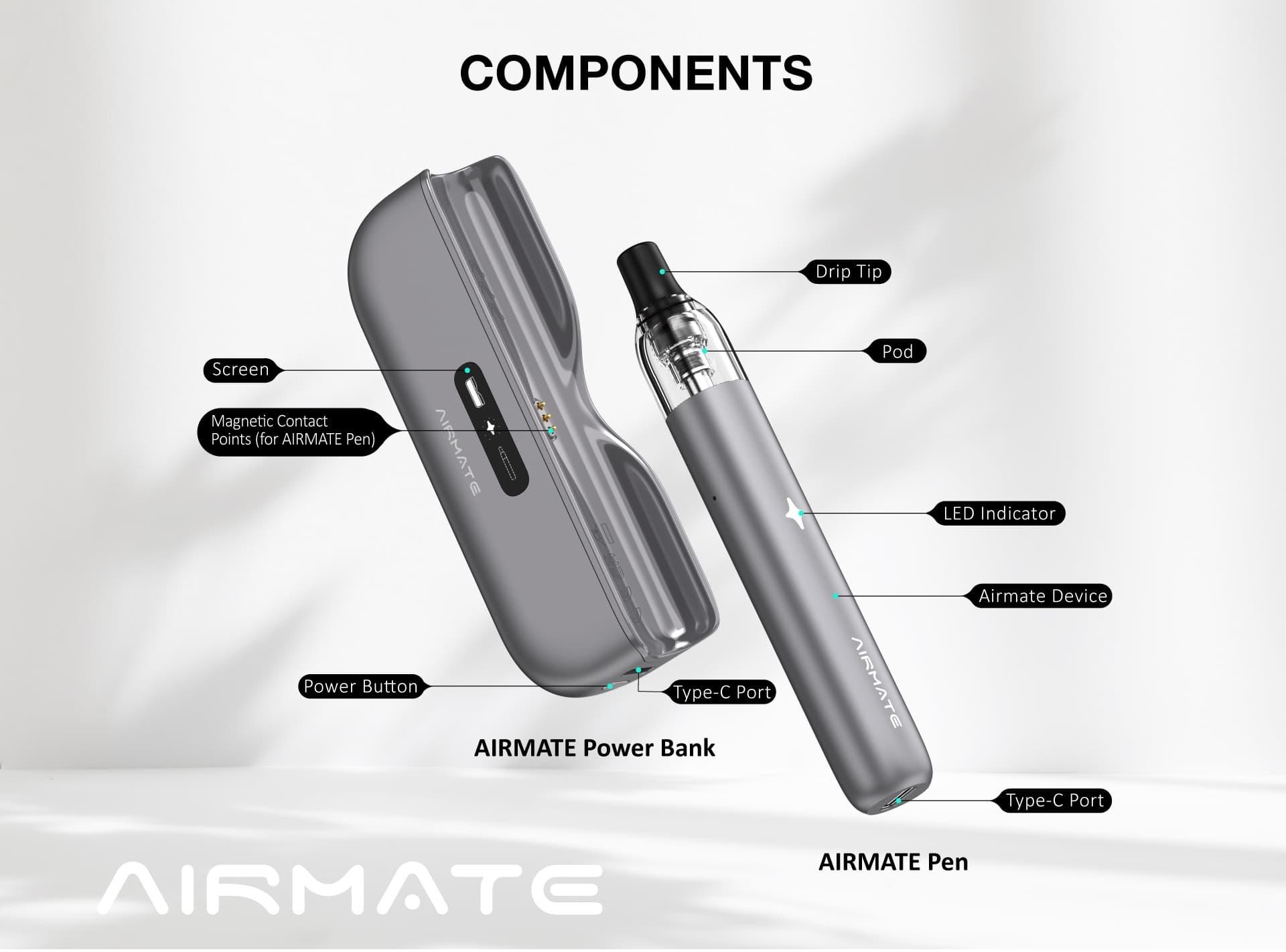 Guía 2026 para elegir el best e-cigarette ideal con reseñas, comparativas y dónde encontrarlo en aliexpress cigarrillos electronicos