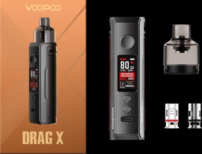 E Cigs y cigarrillos electrónicos e implantes para una vida más saludable con E Cigs