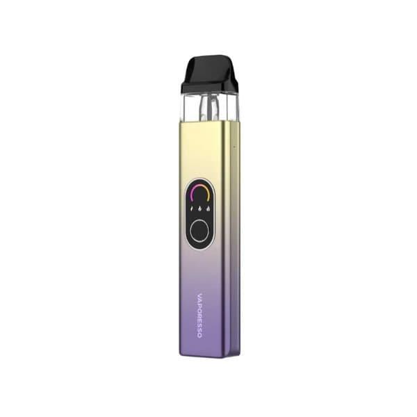 edym presentó novedades sobre cigarrillos electronicos noticias y edym lidera la tendencia en cigarrillos electronicos